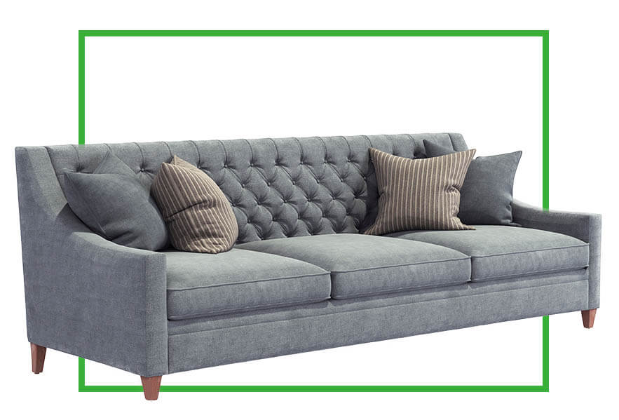 Imperial Carpet Cleaning LLC, Broomfield, CO