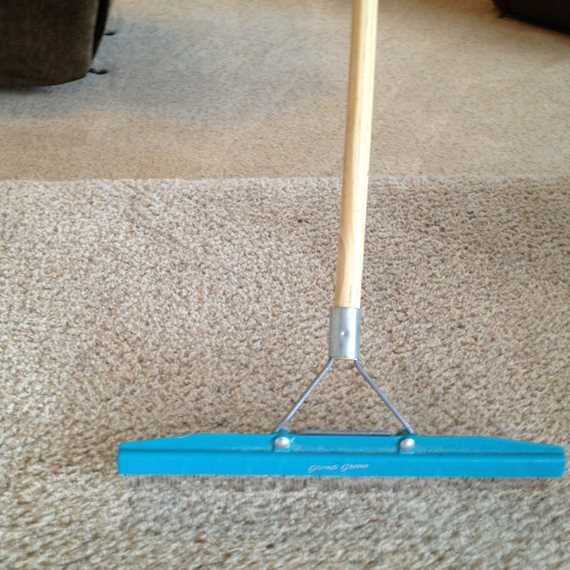 Before & After Images