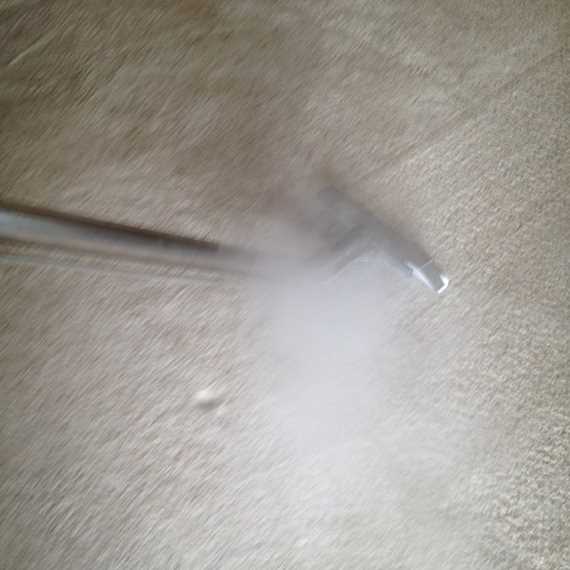 Before & After Images