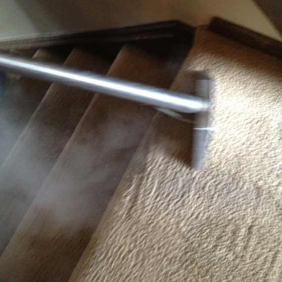 Before & After Images